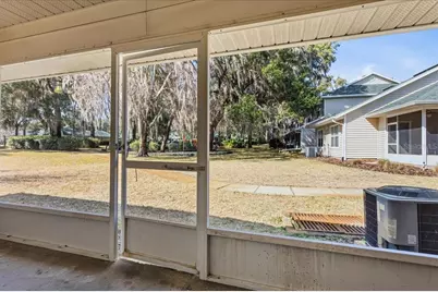 13200 W Newberry Road #86, Newberry, FL 32669 - Photo 23