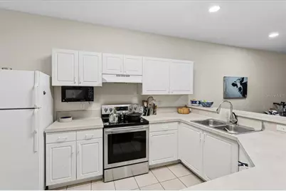 13200 W Newberry Road #86, Newberry, FL 32669 - Photo 5