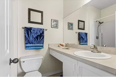 13200 W Newberry Road #86, Newberry, FL 32669 - Photo 15