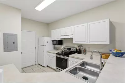 13200 W Newberry Road #86, Newberry, FL 32669 - Photo 3