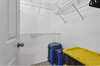 13200 W Newberry Road #86, Newberry, FL 32669 - Photo 19