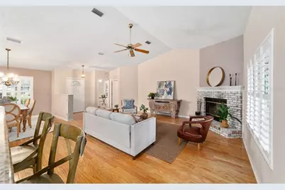 4031 NW 34th Drive, Gainesville, FL 32605 - Photo 7