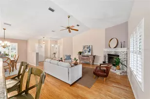 4031 NW 34th Dr, Gainesville, FL 32605 - Photo 7