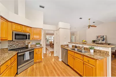 4031 NW 34th Drive, Gainesville, FL 32605 - Photo 11