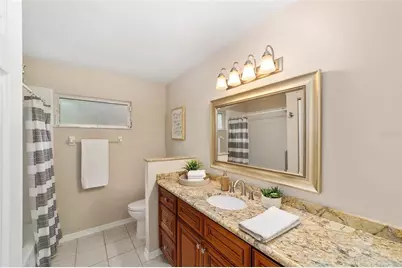 4031 NW 34th Drive, Gainesville, FL 32605 - Photo 27