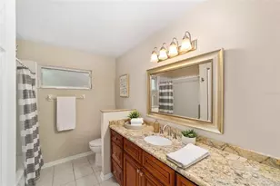 4031 NW 34th Dr, Gainesville, FL 32605 - Photo 27