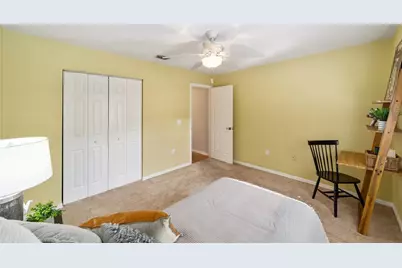 4031 NW 34th Drive, Gainesville, FL 32605 - Photo 31