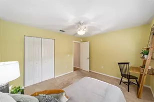 4031 NW 34th Dr, Gainesville, FL 32605 - Photo 31