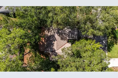 4031 NW 34th Drive, Gainesville, FL 32605 - Photo 45