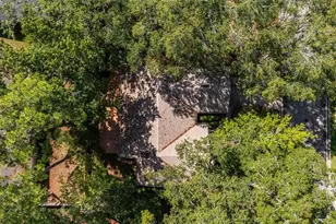 4031 NW 34th Dr, Gainesville, FL 32605 - Photo 45