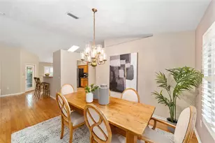 4031 NW 34th Dr, Gainesville, FL 32605 - Photo 17