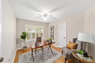 4031 NW 34th Dr, Gainesville, FL 32605 - Photo 25