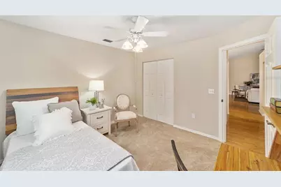 4031 NW 34th Drive, Gainesville, FL 32605 - Photo 29