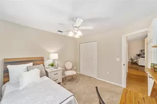 4031 NW 34th Dr, Gainesville, FL 32605 - Photo 29