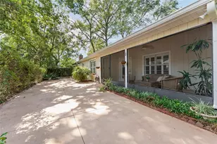 4031 NW 34th Dr, Gainesville, FL 32605 - Photo 39