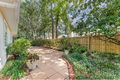4031 NW 34th Drive, Gainesville, FL 32605 - Photo 37