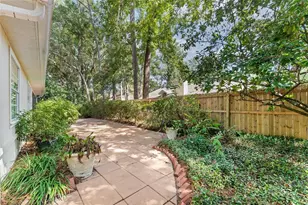 4031 NW 34th Dr, Gainesville, FL 32605 - Photo 37