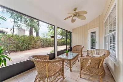 4031 NW 34th Drive, Gainesville, FL 32605 - Photo 33