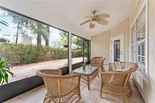 4031 NW 34th Dr, Gainesville, FL 32605 - Photo 33