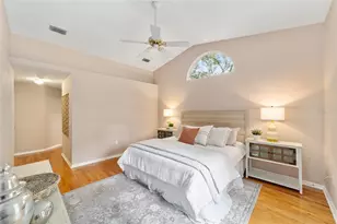 4031 NW 34th Dr, Gainesville, FL 32605 - Photo 21