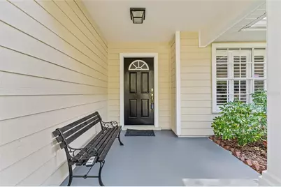 4031 NW 34th Drive, Gainesville, FL 32605 - Photo 3