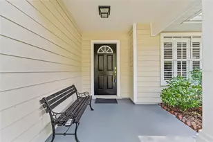 4031 NW 34th Dr, Gainesville, FL 32605 - Photo 3