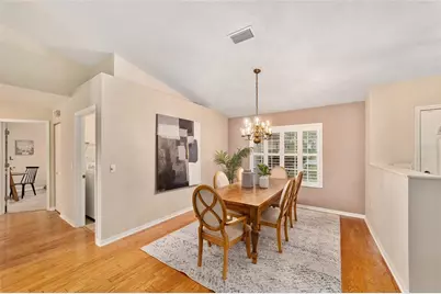 4031 NW 34th Drive, Gainesville, FL 32605 - Photo 19