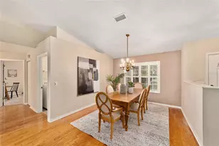 4031 NW 34th Dr, Gainesville, FL 32605 - Photo 19