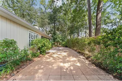 4031 NW 34th Drive, Gainesville, FL 32605 - Photo 41