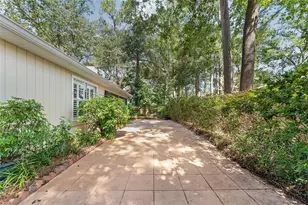 4031 NW 34th Dr, Gainesville, FL 32605 - Photo 41