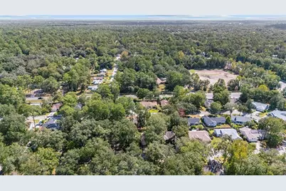 4031 NW 34th Drive, Gainesville, FL 32605 - Photo 43