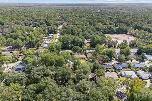 4031 NW 34th Dr, Gainesville, FL 32605 - Photo 43