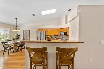 4031 NW 34th Drive, Gainesville, FL 32605 - Photo 15