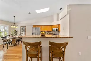 4031 NW 34th Dr, Gainesville, FL 32605 - Photo 15