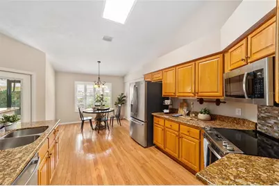 4031 NW 34th Drive, Gainesville, FL 32605 - Photo 13