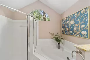 4031 NW 34th Dr, Gainesville, FL 32605 - Photo 23