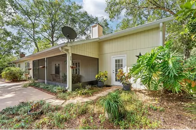 4031 NW 34th Drive, Gainesville, FL 32605 - Photo 35