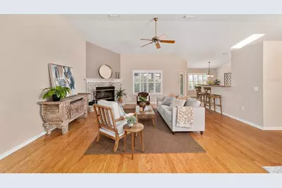 4031 NW 34th Drive, Gainesville, FL 32605 - Photo 5