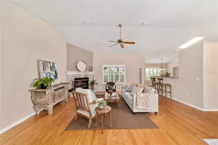 4031 NW 34th Dr, Gainesville, FL 32605 - Photo 5