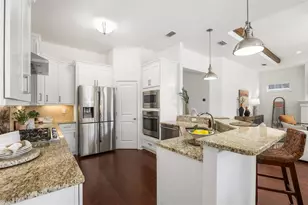 13505 NW 5 Ln, Newberry, FL 32669 - Photo 9