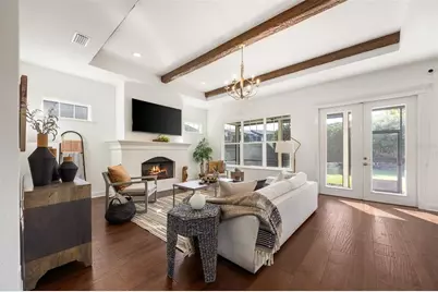 13505 NW 5th Lane, Newberry, FL 32669 - Photo 5