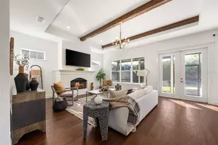 13505 NW 5 Ln, Newberry, FL 32669 - Photo 5