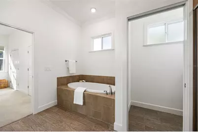 13505 NW 5th Lane, Newberry, FL 32669 - Photo 13