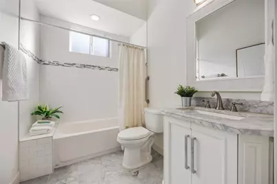 13505 NW 5th Lane, Newberry, FL 32669 - Photo 15