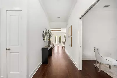 13505 NW 5th Lane, Newberry, FL 32669 - Photo 3