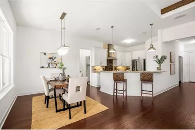 13505 NW 5th Lane, Newberry, FL 32669 - Photo 7