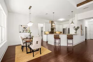 13505 NW 5 Ln, Newberry, FL 32669 - Photo 7