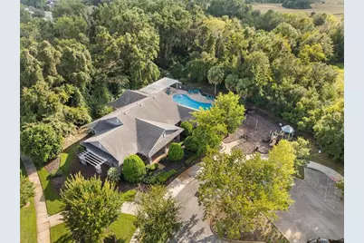 13505 NW 5th Lane, Newberry, FL 32669 - Photo 19