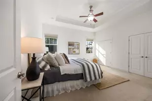 13505 NW 5 Ln, Newberry, FL 32669 - Photo 11