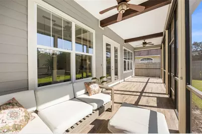 13505 NW 5th Lane, Newberry, FL 32669 - Photo 17